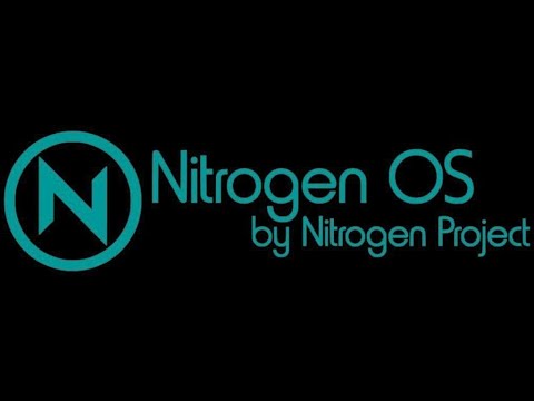 Screenshot_20200213-091712