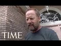 Las Vegas Suspect Stephen Paddock’s Family Is 'Completely Dumbfounded' Brother Says | TIME