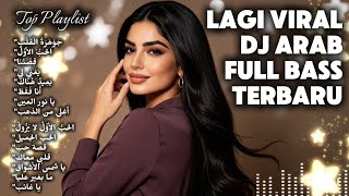 Download lagu DJ YANG LAGI VIRAL NIH!!!!! DJ ARABIC FULL BASS, REMIX LAGU ARAB TERBARU, DJ ARABIAN mp3