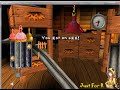 Bunty Eggs Press 15 Eggs Chicken Run PS1