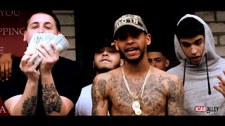 Tito (Designer Zuse Route) By @CoachKExclusive @BKAlleyOfficial