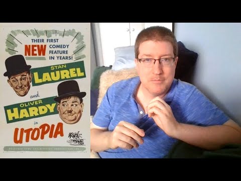 First Takes - Atoll K (1951)