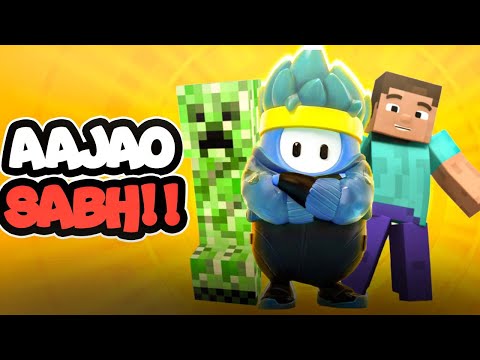 MINECRAFT LIVE STREAM | OUR SMP GOT DESTROYED😭