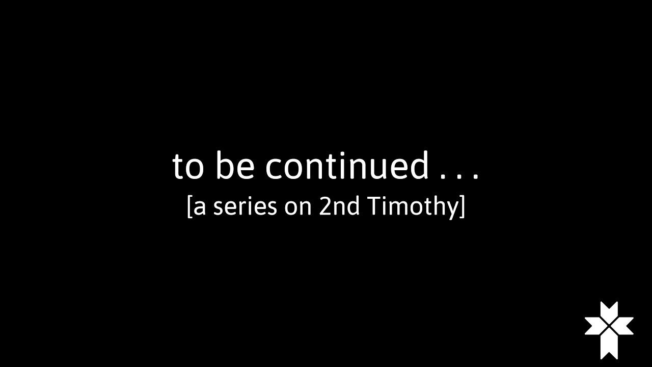 Episode art