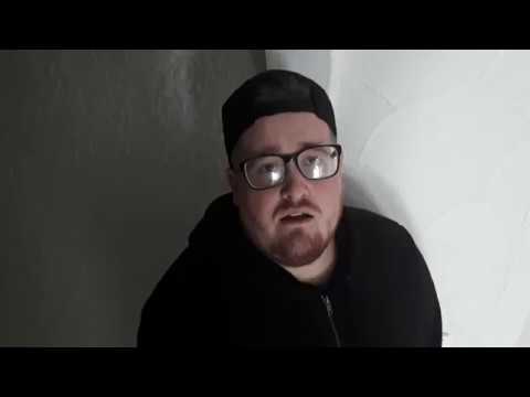 Ansage an TANZVERBOT,Adlersson,Exsl95