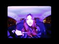 Stephanie Poetri - Invited (Official Music Video)