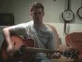 Jason Aldean - "Amarillo Sky" (Acoustic Cover ...