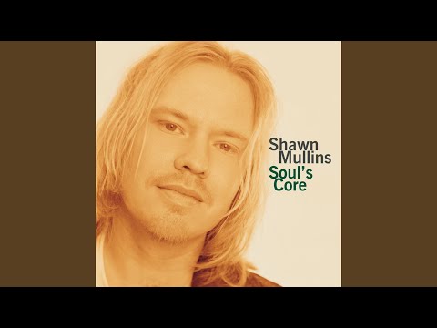 And on a Rainy Night - Shawn Mullins