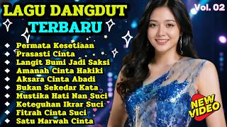Download lagu DANGDUT TERBARU 🎶 PERMATA KESETIAAN 💫 COCOK UNTUK MENEMANI HARI-HARI MU & WAKTU PERJALANAN mp3 Download lagu DANGDUT TERBARU 🎶 PERMATA KESETIAAN 💫 COCOK UNTUK MENEMANI HARI-HARI MU & WAKTU PERJALANAN mp3