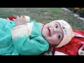 Cute Funny Baby Baby Smile Baby TV Baby Doll Babies Live Baby Tv
