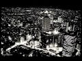 Terry Callier - Tokyo Moon 