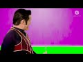 Free To Use For Your Robbie Rotten Hides Scary Pop Up Jumpscares