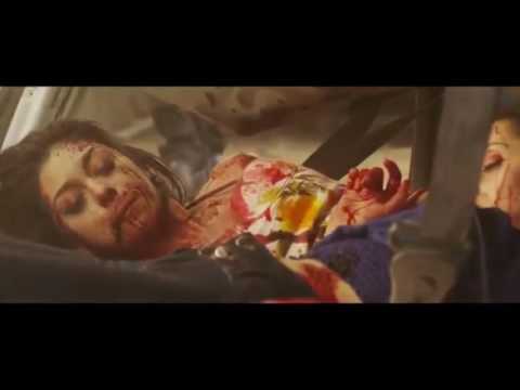 Revolver Cannabis   Sicario De Dios   video oficial