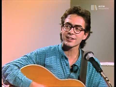 Mario Mata e Tim Balada das caixas Nao sou o unico Já Está