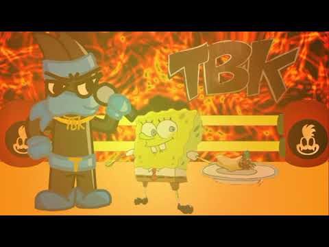 beatbox against CSA for @JTTVYT remastered