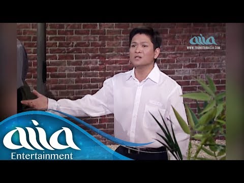 Thể hiện bởi Mạnh Đình