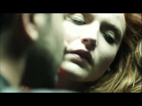 CanpoxBeat Ft. Tan & Serdar Ortaç - Benim Gibi Olmayacak [Remix]