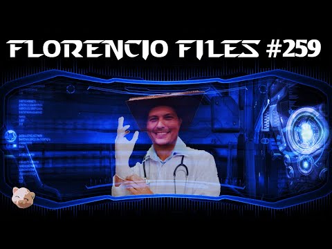 StarCraft 2 - Flo’s sick counter to Battlecruisers | Florencio Files #259