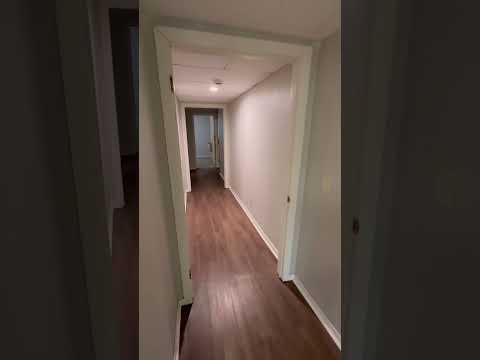 116 27th St NE property video