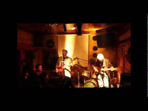 Diliusband  Super Fiesta de los 80s II