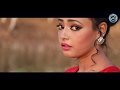 NAGPURI VIDEO CHAND KAHU KI NEW LATEST NAGPURI SONG VINOD MAHI PRIYA SANTOSH DIWANA BDC