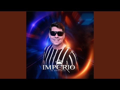 Um Grande Amor - Império Da Sofrência