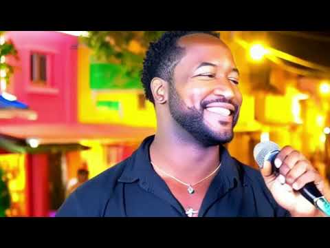 Si el Tiempo Volviera | Salsa Romántica Original | Wayne Finds Life (Subtítulos en Español)