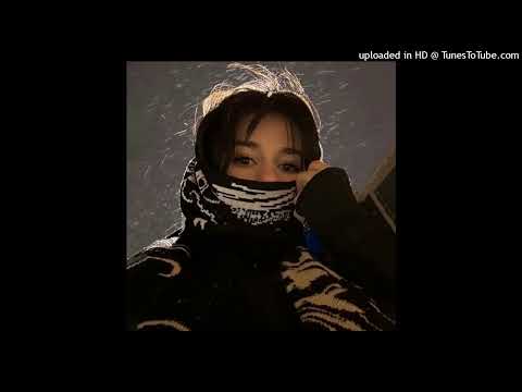 [FREE] LILDRUGHILL x FENDIGLOCK x MAYOT type beat - "Infinity" (prod. JamoX x Gokudo)