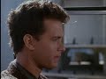 Nothing In Common 1986 Original Theatrical Trailer