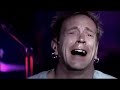 Sex Pistols Bodies Legendado