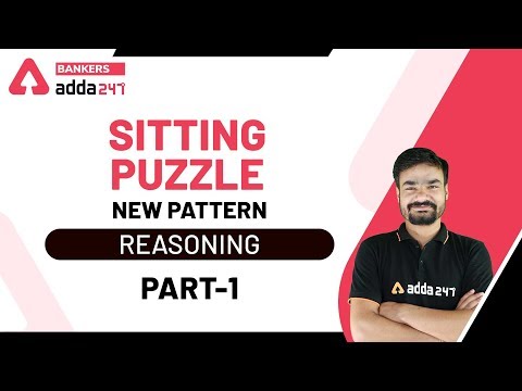 Youtube Adda247