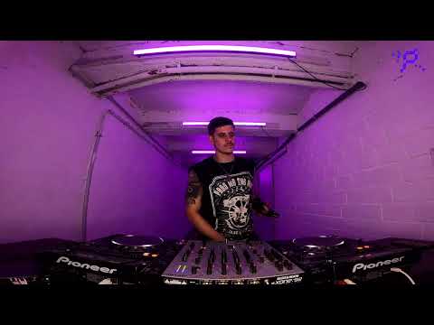 PATTERN:  Obxene Showcase - Brais-  Selection 69 - August 27 - 7 pm