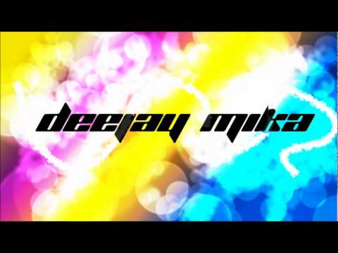 deejay mika - remix avicii & basto ft. klaas