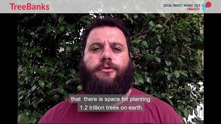 Http Www Dailymotion Com Video X25pbqv 2014 09 11t08 14 34