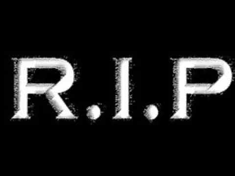 Agha ft Paniro   R I P Prod  By MC Phantom NEW  2015   YouTube