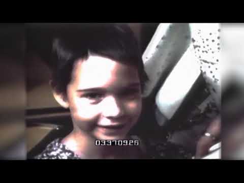 Elvis On Tour-UNRELEASED-1972