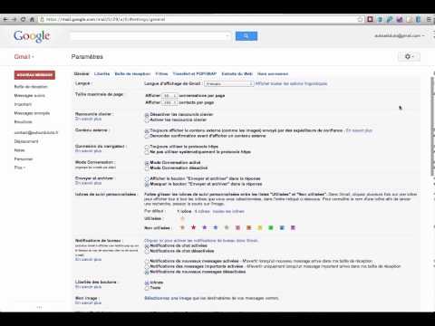 download lagu mp3 mp4 Date De Cration Compte Gmail, download mp3 Date De Cration Compte Gmail free downloadn, video klip Date De Cration Compte Gmail