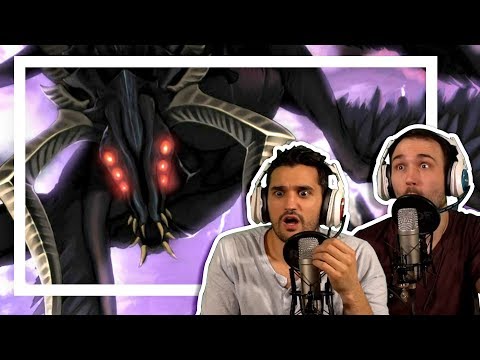 【 FIRE EMBLEM AWAKENING 】 Felling... The Fell Dragon? | Ironman - Normal | Part 14