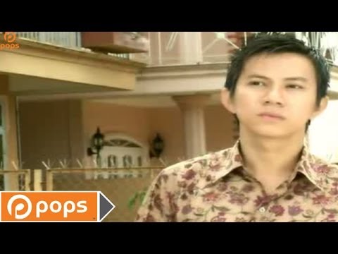 Thể hiện bởi Quốc Đại
