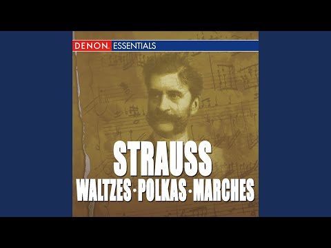 Liebeslieder, Op. 114: Walzer