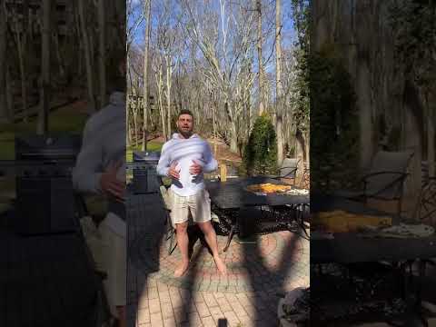 Sedentary Behavior & Low Back Pain