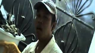 Download lagu GUBUK BAMBU MEGI Z mp3