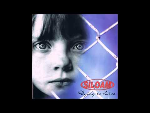 Siloam - Dying To Live (Full Album)