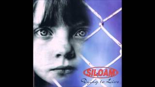 Siloam - Dying To Live (Full Album)