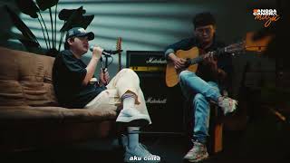 Download lagu Rindu Agnez Monica Angga Candra Cover mp3 Download lagu Rindu Agnez Monica Angga Candra Cover mp3