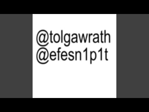 HERMES 2 / RAYAN CHERKI X DOKTOR