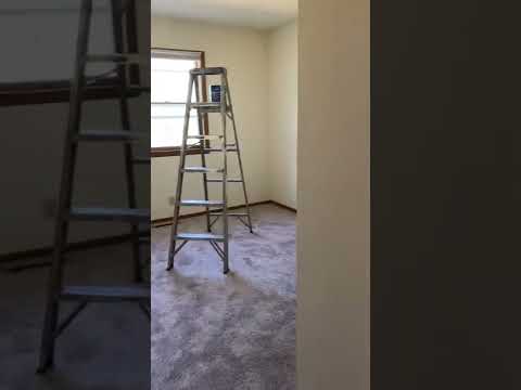 309 Wesley Ave - Video 2 of 2