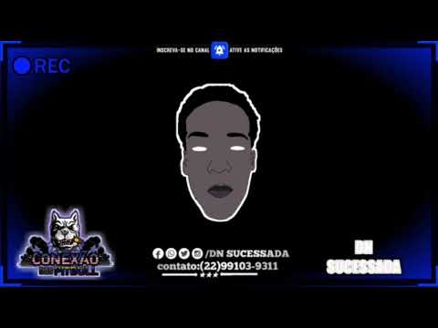 MC KEVIN O CHRIS E MC REBECCA VC JOGA SUJO SABE QUE EU FICO MALUCO