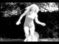 Thurston Moore - Never Day fan video