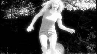 Thurston Moore - Never Day fan video